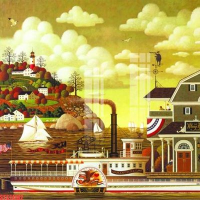 File gốc Tranh sơn dầu phương tây tổng hợp STS74187 (PNG) nền trong suốt