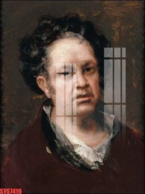 Mua file gốc Tranh sơn dầu phương tây tổng hợp STS7419 (PSD) tại Filetranh.com