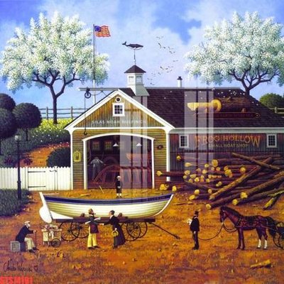 File tranh ảnh gốc Tranh sơn dầu phương tây tổng hợp STS74191 dùng cho in khổ lớn