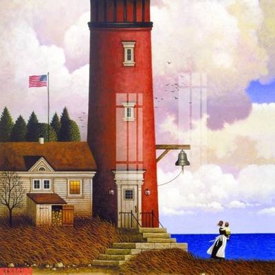 File tranh Tranh sơn dầu phương tây tổng hợp STS74194 (ảnh gốc) chi tiết rõ ràng