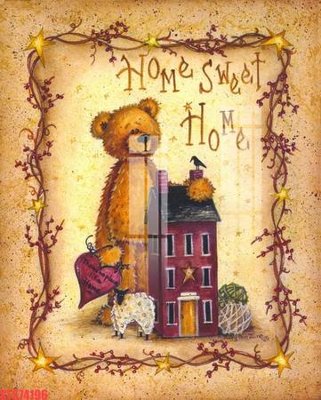 Tải về file gốc Tranh sơn dầu phương tây tổng hợp STS74196 (chuẩn in ấn)