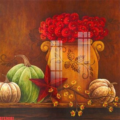 File gốc Tranh sơn dầu phương tây tổng hợp STS74197 (dành cho quảng cáo)