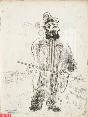 Tải file Tranh sơn dầu phương tây tổng hợp STS742 (gốc) để in ấn ngay