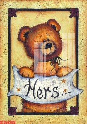 File tranh gốc Tranh sơn dầu phương tây tổng hợp STS74209 (bản quyền) Filetranh.com