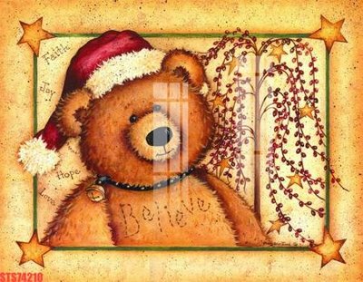 File PSD Tranh sơn dầu phương tây tổng hợp STS74210 (bản gốc) dễ dàng edit