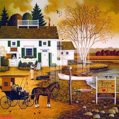 Tệp tin gốc Tranh sơn dầu phương tây tổng hợp STS74211 (chất lượng cao) Tranh sơn dầu phương tây tổng hợp STS74211