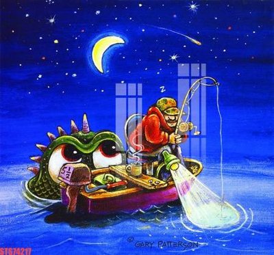 Tải file Tranh sơn dầu phương tây tổng hợp STS74217 (ảnh gốc) in tráng gương