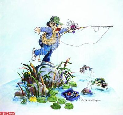 File gốc Tranh sơn dầu phương tây tổng hợp STS74225 (chuẩn màu) cho in offset