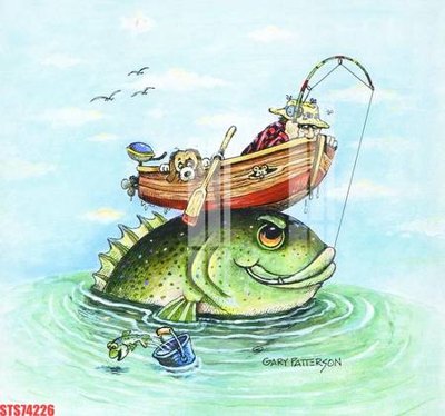 File tranh Tranh sơn dầu phương tây tổng hợp STS74226 (gốc) chủ đề trừu tượng