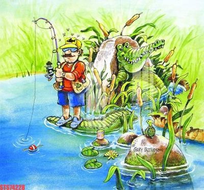 File gốc Tranh sơn dầu phương tây tổng hợp STS74228 (in ấn) màu sắc trung thực