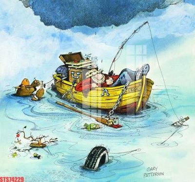 Tải file Tranh sơn dầu phương tây tổng hợp STS74229 (ảnh gốc) in gạch men