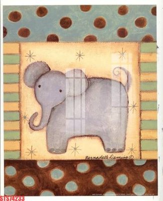 Download file Tranh sơn dầu phương tây tổng hợp STS74233 (gốc) in mica ốp bếp