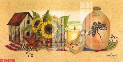 Ảnh mô tả file gốc in mica Tranh sơn dầu phương tây tổng hợp STS74249