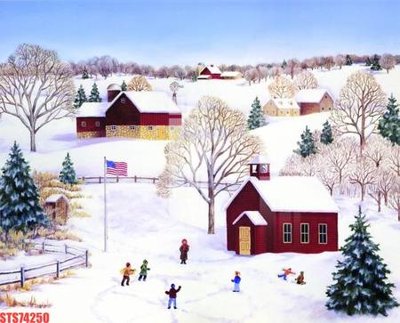 Tải file Tranh sơn dầu phương tây tổng hợp STS74250 (ảnh gốc) in gạch 3D