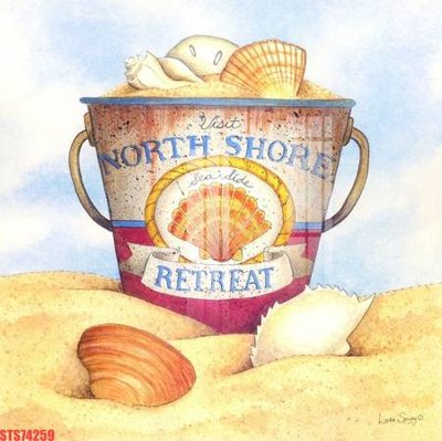 Mua file tranh gốc Tranh sơn dầu phương tây tổng hợp STS74259 tại Filetranh.com