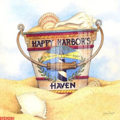 Tải file gốc Tranh sơn dầu phương tây tổng hợp STS74261 (in tráng gương) 5DFile gốc Tranh sơn dầu phương tây tổng hợp STS74261 (in ấn) phiên bản premium