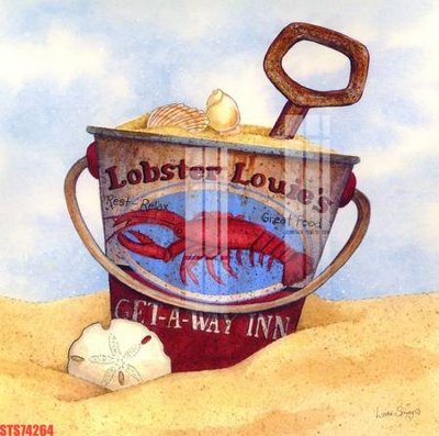 File gốc Tranh sơn dầu phương tây tổng hợp STS74264 (phong cách) tối giản