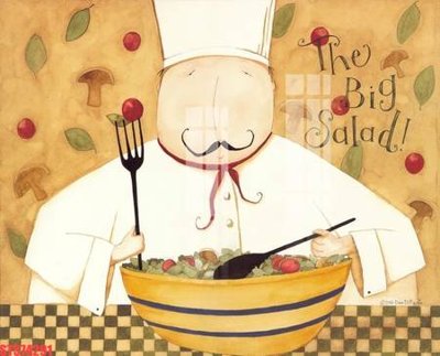 Download file Tranh sơn dầu phương tây tổng hợp STS74291 (gốc) in mica ốp bếp