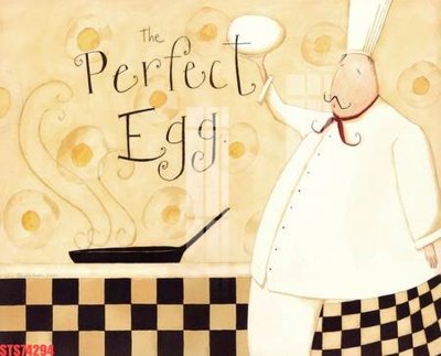 File in trần Tranh sơn dầu phương tây tổng hợp STS74294 (bản gốc) trời sao