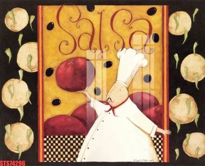 Hình ảnh file gốc in trần nhà Tranh sơn dầu phương tây tổng hợp STS74296