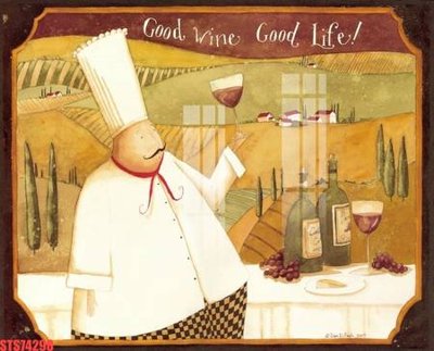 File tranh quảng cáo Tranh sơn dầu phương tây tổng hợp STS74298 (file gốc) chuyên nghiệp