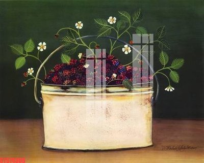 Tải file tranh Tranh sơn dầu phương tây tổng hợp STS74308 (ảnh gốc) ngay