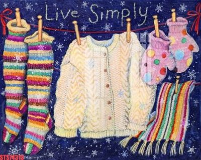 File tranh in tráng gương Tranh sơn dầu phương tây tổng hợp STS74313 (siêu nét)