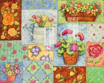 File gốc Tranh sơn dầu phương tây tổng hợp STS74317 (phiên bản chuẩn) để in ấn