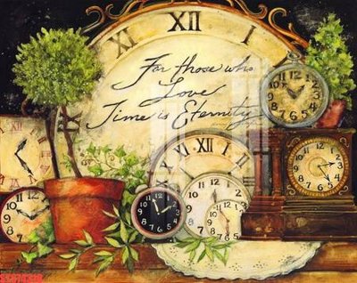 Tải file Tranh sơn dầu phương tây tổng hợp STS74318 (ảnh gốc) in tráng gương