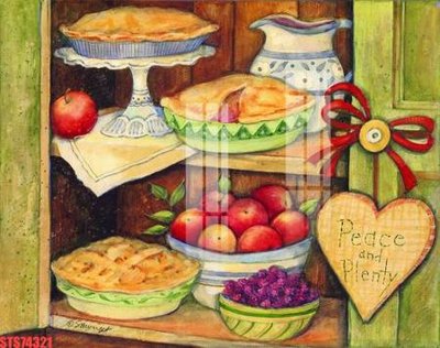 File PSD Tranh sơn dầu phương tây tổng hợp STS74321 (bản gốc) độ phân giải cao