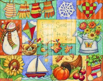 File tranh gốc in trần nhà Tranh sơn dầu phương tây tổng hợp STS74323 3D