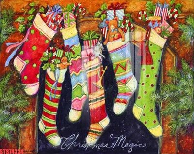 Tải file gốc Tranh sơn dầu phương tây tổng hợp STS74324 (bản PSD) đầy đủ layer