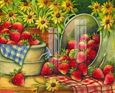 File gốc Tranh sơn dầu phương tây tổng hợp STS74329 (in tráng gương) sang trọng