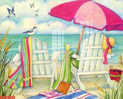 File PSD Tranh sơn dầu phương tây tổng hợp STS74334 (bản gốc) dễ dàng edit