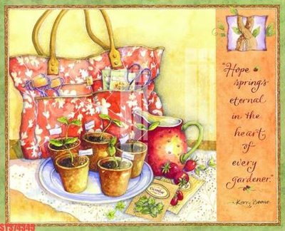 File tranh in mica Tranh sơn dầu phương tây tổng hợp STS74345 (độ phân giải cao)