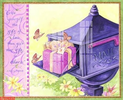 Tải file Tranh sơn dầu phương tây tổng hợp STS74352 (ảnh gốc) 300dpi Tranh sơn dầu phương tây tổng hợp STS74352