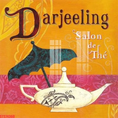 File tranh Tranh sơn dầu phương tây tổng hợp STS74360 (gốc) chủ đề thiên nhiên