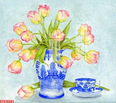 Tệp tin gốc Tranh sơn dầu phương tây tổng hợp STS74361 (dùng cho in) Tranh sơn dầu phương tây tổng hợp STS74361