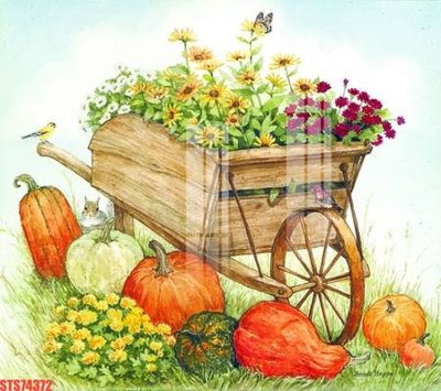 File gốc Tranh sơn dầu phương tây tổng hợp STS74372 (in lụa) họa tiết 3D