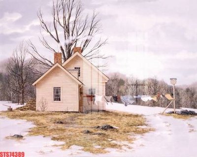 Tải file Tranh sơn dầu phương tây tổng hợp STS74389 (ảnh gốc) file AI/EPS