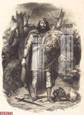 File tranh Tranh sơn dầu phương tây tổng hợp STS7441 (ảnh gốc) chi tiết rõ ràng