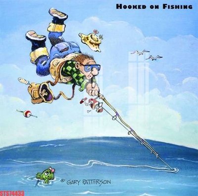 File gốc in ấn Tranh sơn dầu phương tây tổng hợp STS74433 độ phân giải cao