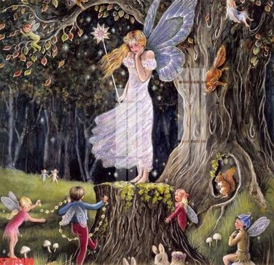 File gốc Tranh sơn dầu phương tây tổng hợp STS74468 (Filetranh.com) Tranh sơn dầu phương tây tổng hợp STS74468