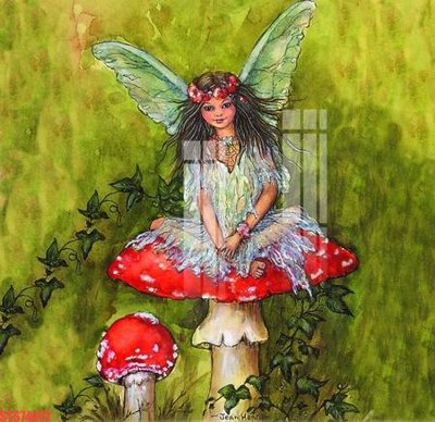 Download file Tranh sơn dầu phương tây tổng hợp STS74472 (gốc) cho xưởng in