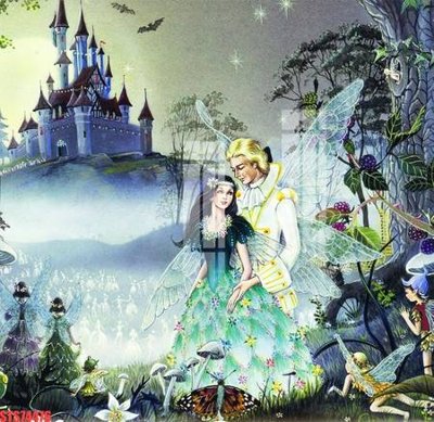 File tranh Tranh sơn dầu phương tây tổng hợp STS74476 (gốc) chủ đề trừu tượng