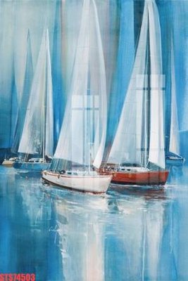 Tệp tin gốc Tranh sơn dầu phương tây tổng hợp STS74503 (dùng cho in) Tranh sơn dầu phương tây tổng hợp STS74503