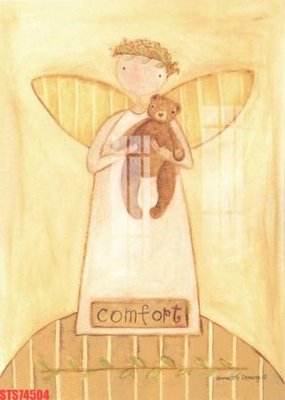 Ảnh mô tả file gốc in mica Tranh sơn dầu phương tây tổng hợp STS74504