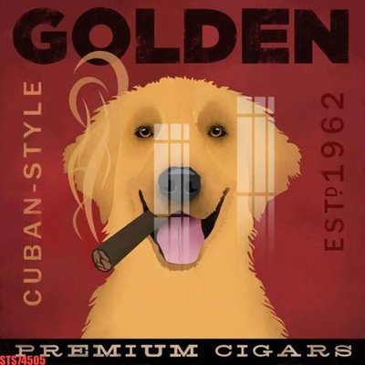 Download file Tranh sơn dầu phương tây tổng hợp STS74505 (chuẩn in) Tranh sơn dầu phương tây tổng hợp STS74505