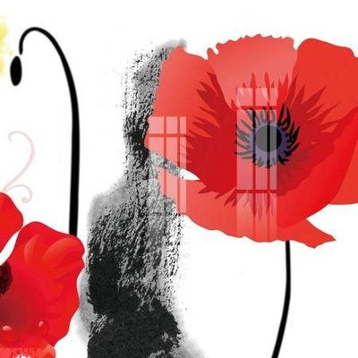 Tải file gốc Tranh sơn dầu phương tây tổng hợp STS7454 (bản PSD) gốc