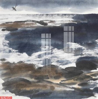 Tải file Tranh sơn dầu phương tây tổng hợp STS74540 (ảnh gốc) in gạch men